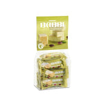 Load image into Gallery viewer, Babbini Pistachio bag - 132 gr.
