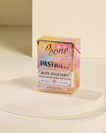 Load image into Gallery viewer, Pastilles originals MIXED FLAVORS - 27 gr.
