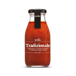 Load image into Gallery viewer, Traditionel Tomat Sauce - 250 gr.
