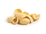 Load image into Gallery viewer, Orecchiette baresi - 500 gr.
